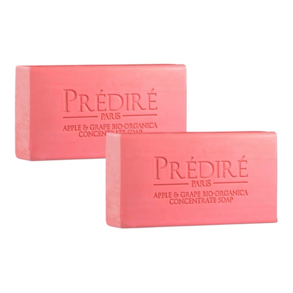 Other - Hygiene Anti-Bacterial Apple Soap